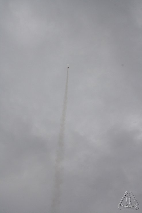 2013 Svojek Mirek Topinka